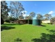 7 Beacon Court, Torrington QLD 4350
