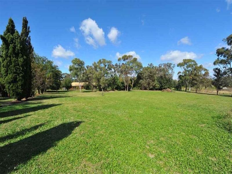 7 Beacon Court, Torrington QLD 4350