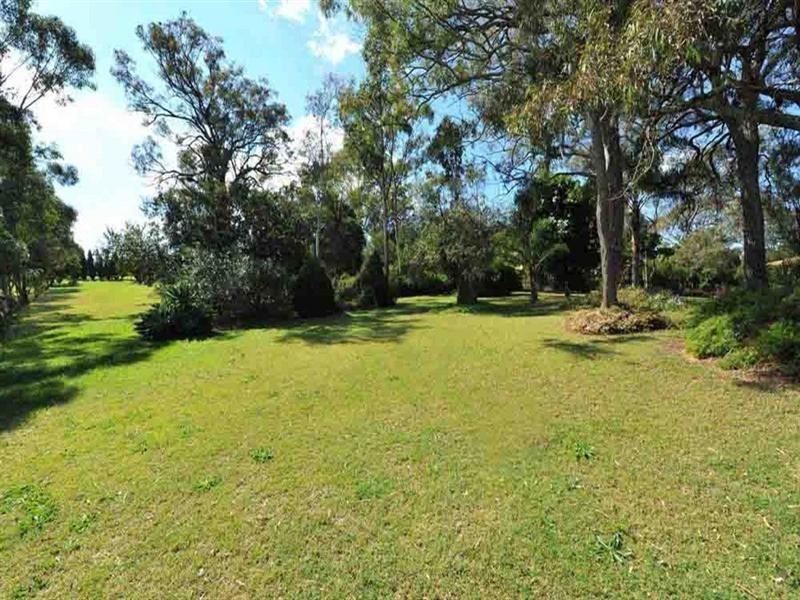 7 Beacon Court, Torrington QLD 4350