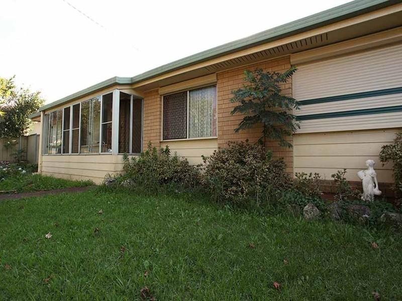 53 Wine Drive, Wilsonton Heights QLD 4350