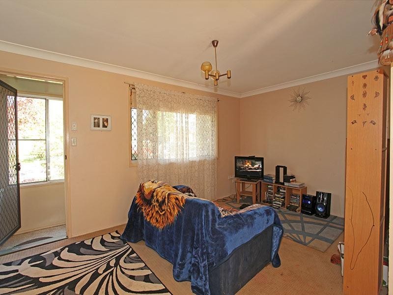 53 Wine Drive, Wilsonton Heights QLD 4350