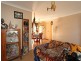 53 Wine Drive, Wilsonton Heights QLD 4350
