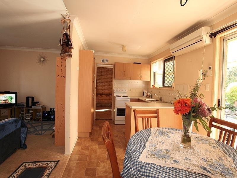 53 Wine Drive, Wilsonton Heights QLD 4350