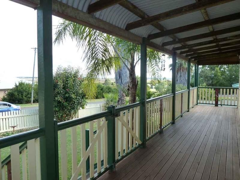 7 Gisler Street, Kingsthorpe QLD 4400