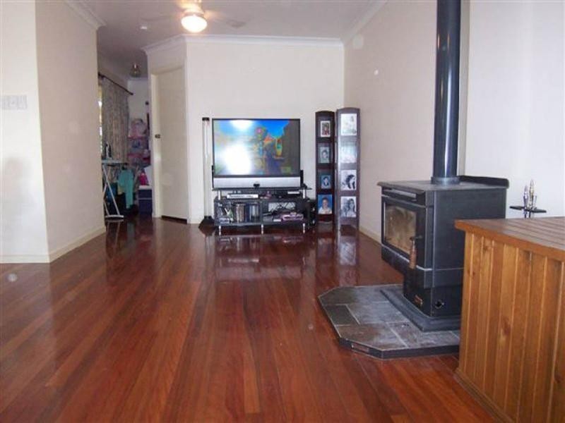 7 Gisler Street, Kingsthorpe QLD 4400