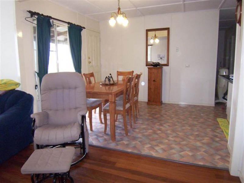 7 Gisler Street, Kingsthorpe QLD 4400