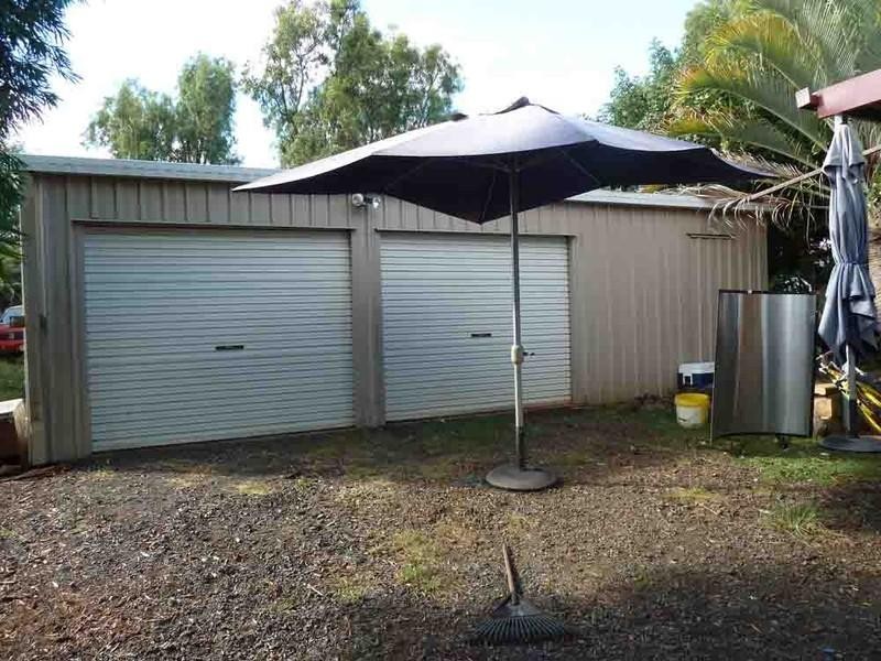 7 Gisler Street, Kingsthorpe QLD 4400