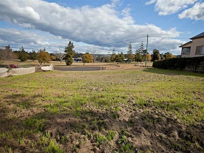 34 Mooney Street, Harlaxton QLD 4350