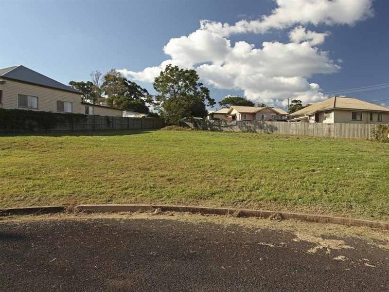 34 Mooney Street, Harlaxton QLD 4350