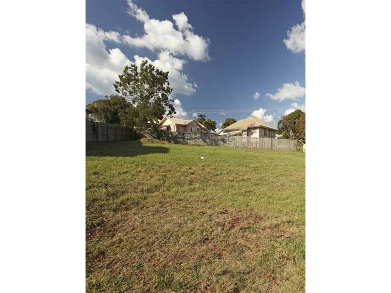 34 Mooney Street, Harlaxton QLD 4350