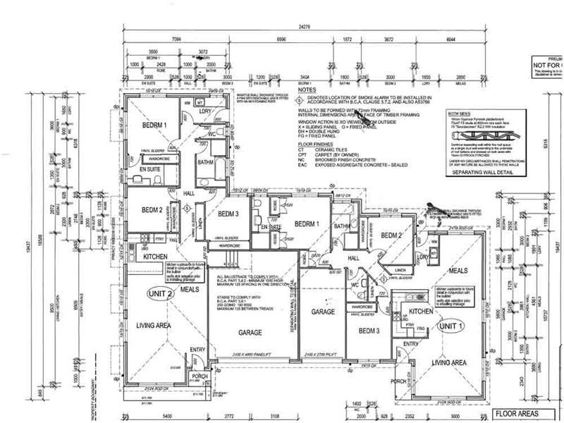 34 Mooney Street, Harlaxton QLD 4350