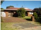 26 Canning Street, Drayton QLD 4350