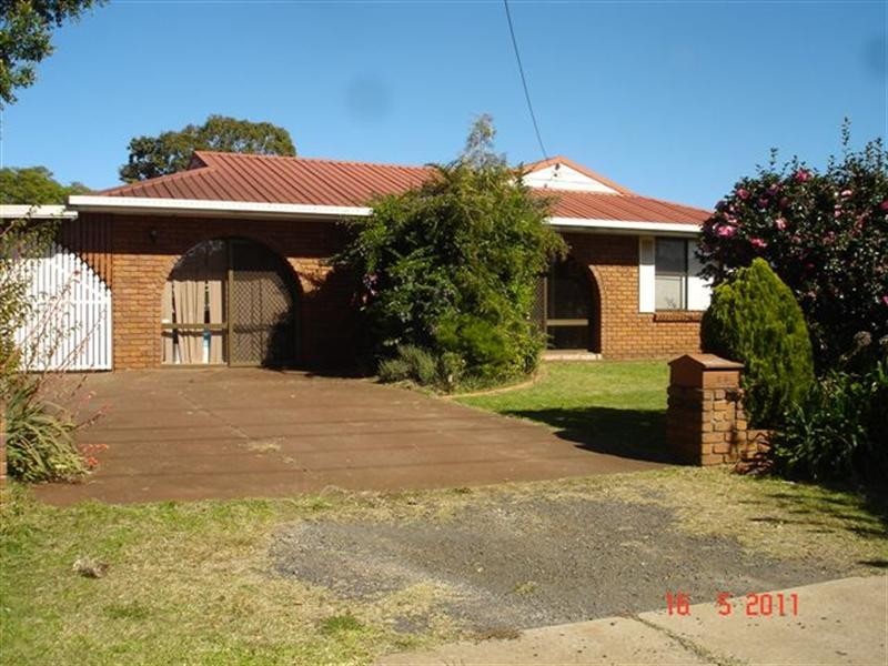 26 Canning Street, Drayton QLD 4350