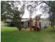 PIARI Pechey – Maclagan Road, Goombungee QLD 4354
