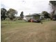 PIARI Pechey – Maclagan Road, Goombungee QLD 4354