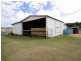 PIARI Pechey – Maclagan Road, Goombungee QLD 4354