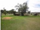 PIARI Pechey – Maclagan Road, Goombungee QLD 4354