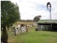 PIARI Pechey – Maclagan Road, Goombungee QLD 4354