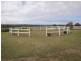 PIARI Pechey – Maclagan Road, Goombungee QLD 4354