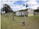 PIARI Pechey – Maclagan Road, Goombungee QLD 4354