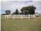 PIARI Pechey – Maclagan Road, Goombungee QLD 4354