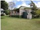 PIARI Pechey – Maclagan Road, Goombungee QLD 4354