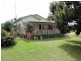 PIARI Pechey – Maclagan Road, Goombungee QLD 4354