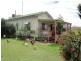 PIARI Pechey – Maclagan Road, Goombungee QLD 4354