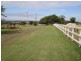 PIARI Pechey – Maclagan Road, Goombungee QLD 4354