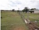 PIARI Pechey – Maclagan Road, Goombungee QLD 4354
