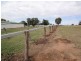 PIARI Pechey – Maclagan Road, Goombungee QLD 4354