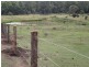 PIARI Pechey – Maclagan Road, Goombungee QLD 4354