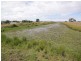 PIARI Pechey – Maclagan Road, Goombungee QLD 4354