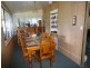 PIARI Pechey – Maclagan Road, Goombungee QLD 4354