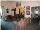 PIARI Pechey – Maclagan Road, Goombungee QLD 4354