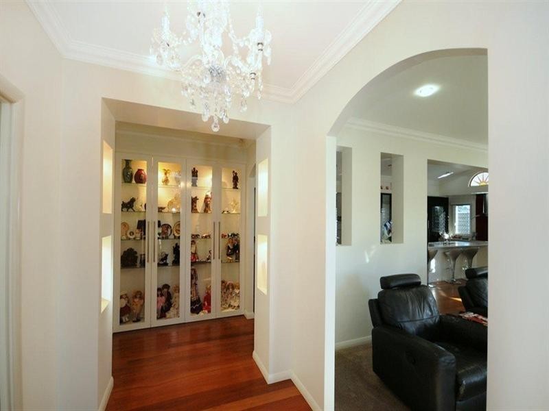 451 Mackenzie Street, Middle Ridge QLD 4350