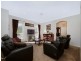 451 Mackenzie Street, Middle Ridge QLD 4350