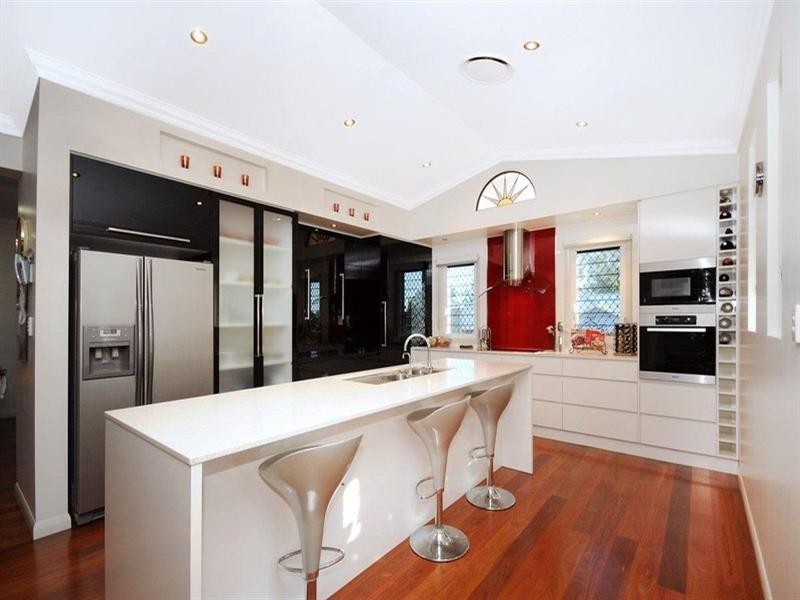 451 Mackenzie Street, Middle Ridge QLD 4350