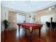 451 Mackenzie Street, Middle Ridge QLD 4350