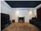 451 Mackenzie Street, Middle Ridge QLD 4350