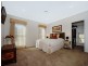 451 Mackenzie Street, Middle Ridge QLD 4350