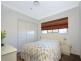 451 Mackenzie Street, Middle Ridge QLD 4350