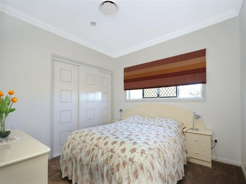 451 Mackenzie Street, Middle Ridge QLD 4350