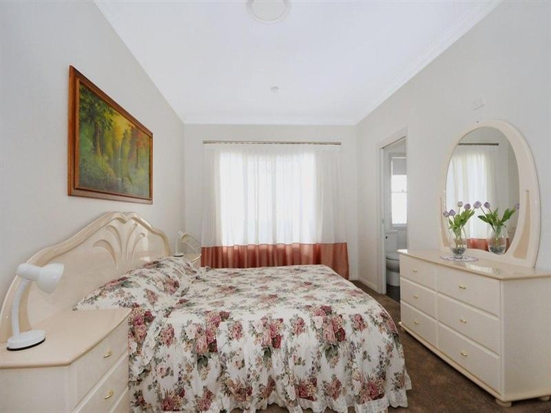451 Mackenzie Street, Middle Ridge QLD 4350