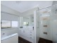 451 Mackenzie Street, Middle Ridge QLD 4350