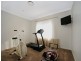 451 Mackenzie Street, Middle Ridge QLD 4350