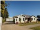451 Mackenzie Street, Middle Ridge QLD 4350