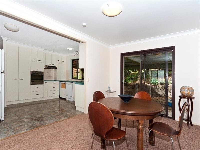 31 Blue Hills Drive, Rangeville QLD 4350