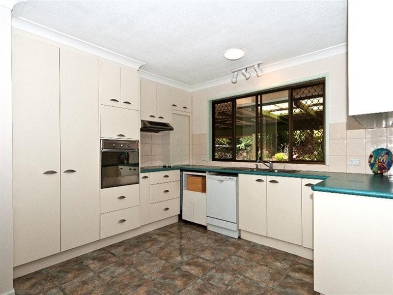 31 Blue Hills Drive, Rangeville QLD 4350