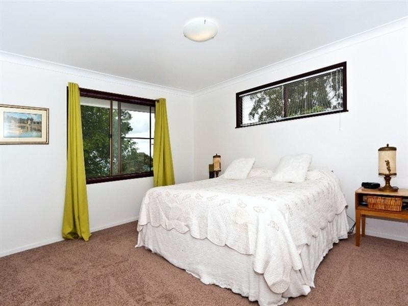 31 Blue Hills Drive, Rangeville QLD 4350